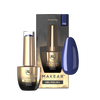 772 Makear Hybrid-lak