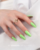 N42 UV Gel Polish Makear 8 ml