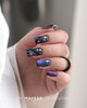 GC02 UV Gel Polish Makear 8 ml