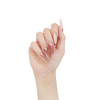 559 UV Gel Polish Makear 8 ml
