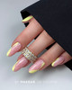 909 UV Gel Polish Makear 8 ml