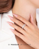 Gelacryl2 Nude GA07 - acrylgel 60 g