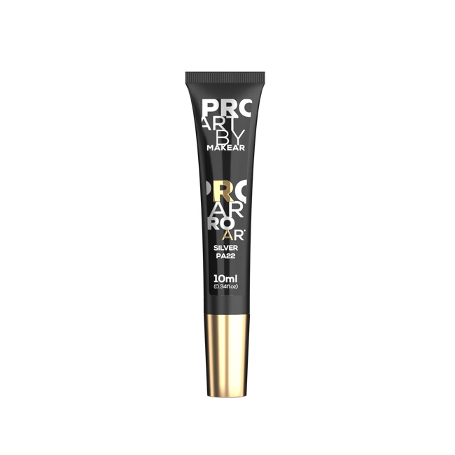 PA22 ProArt Silver
