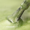 CL06 UV Gel Polish Makear 8 ml