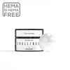 Challengel Shimmer Milky HG11 - builder gel 50ml