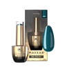 837 UV Gel Polish Makear 8 ml