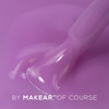 CRB12 Color Rubber Base Makear 8 ml