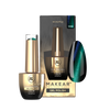 GC02 UV Gel Polish Makear 8 ml