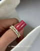 710 UV Gel Polish Makear 8 ml
