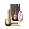 MCL01 UV Gel Polish Makear 8 ml