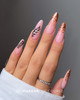 S60  UV Gel Polish Makear 8 ml