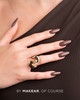 965 UV Gel Polish Makear 8 ml
