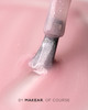 643 Lakier hybrydowy MAKEAR 8 ml