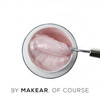 GG20 Milky Glitter - Gel&Go 15ml