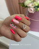 543 UV Gel Polish Makear 8 ml