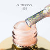 S52 Lakier hybrydowy Makear 8 ml