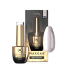 853 UV Gel Polish Makear 8 ml