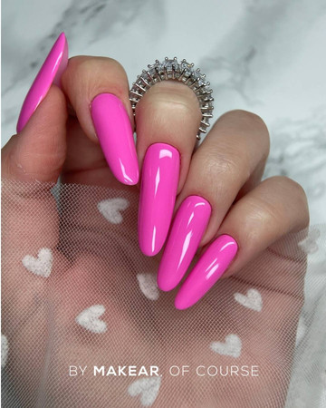 506 UV Gel Polish Makear 8 ml