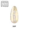 S57 UV Gel Polish Makear 8 ml