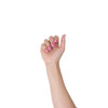 CRB23 Bliss Pink - Color Rubber Base 8ml
