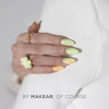 624 Optimism - Lakier hybrydowy MAKEAR