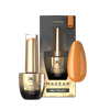 903 Makear Hybrid-lak