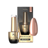 718 UV Gel Polish Makear 8 ml
