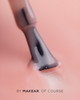 613 UV Gel Polish Makear 8 ml