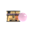 Gel&Go Pink Soul GG09 - żel budujący 50 ml