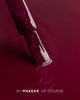960 UV Gel Polish MAKEAR 8ml