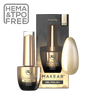 CL01 UV Gel Polish Makear 8 ml