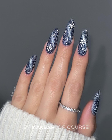 MCL04 UV Gel Polish Makear 8 ml