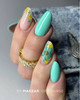 587 UV Gel Polish Makear 8 ml