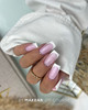 616 UV Gel Polish Makear 8 ml