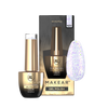 623 UV Gel Polish Makear 8 ml