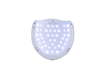 Lampa LED UV - SALON STANDARD 70W