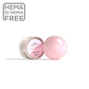 Gel&Go Up Sugarpop GU04 - żel budujący 15 ml