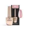 640 UV Gel Polish Makear 8 ml