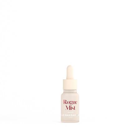 Oliwka do skórek ,,Rogue Mist'' Makear 10 ml