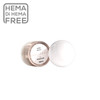 Challengel Milky HG01 - builder gel 15 ml