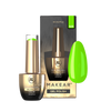 N26 UV Gel Polish Makear 8 ml