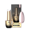 614 UV Gel Polish Makear