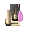 510 Lakier hybrydowy Makear 8 ml