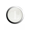 G01 Builder Gel 50ml / Crystal Clear