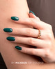967 Lakier hybrydowy MAKEAR 8 ml