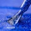 S42 Lakier hybrydowy Makear 8 ml
