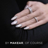 MCL03 UV Gel Polish Makear 8 ml