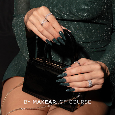 898 UV Gel Polish Makear 8 ml