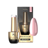 570 UV Gel Polish Makear 8 ml