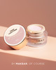 French Manicure Gel Light Pink Makear FG04 5 ml